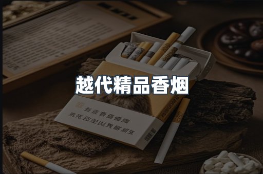 云霄香烟批发